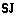 jambor.dev icon