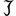 jamboreevenue.co.uk icon