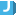jambox.pl logo