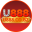 jambro.co icon