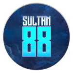 jambu88.org icon