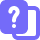 jambuquiz.com icon
