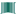jamcf.jp icon