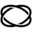 jamcointeriors.com icon