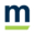Jamco Products logo