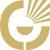 jamcultures.nl icon