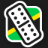 jamdom.com icon