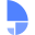 jameelartshealthlab.org icon