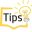 jameeltips.us icon
