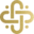 jamejamgold.com icon