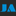 jamena.com icon