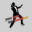 james-bond-club.de icon