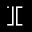 james-chase.com icon