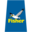 james-fisher.com icon