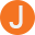 james-software.nl logo