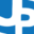 jamesamplifier.com icon