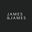 jamesandjamesfurniture.com icon