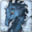 jamesaowen.com icon