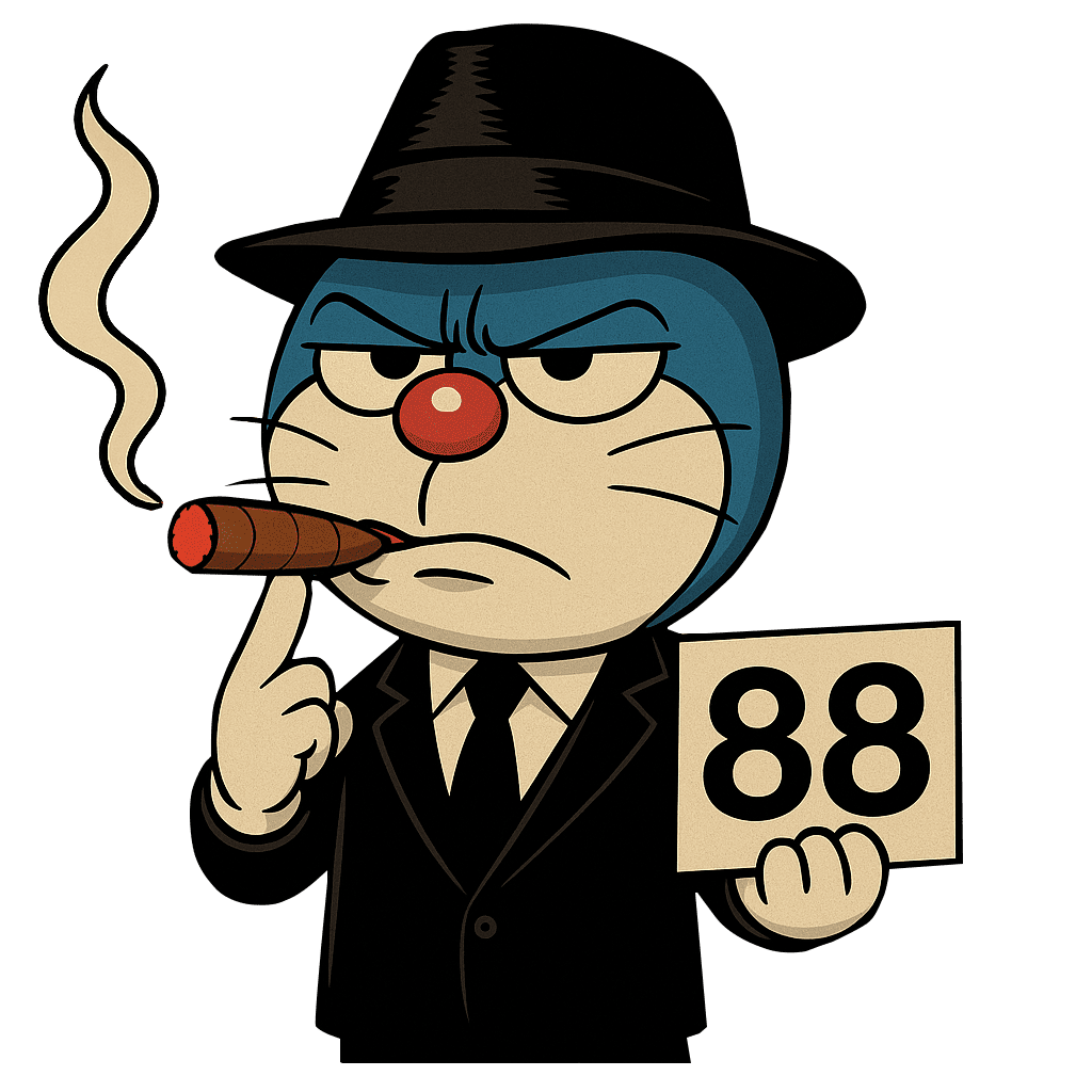 jamesbellini.com icon