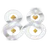 jamesbond-islandtour.com icon