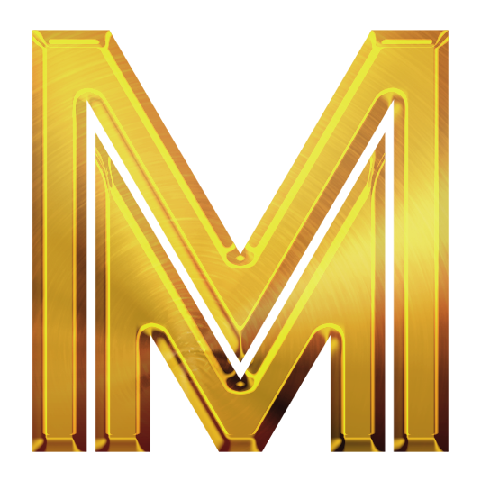 jamesbondwiki.com icon