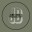 jamesbrucephotography.com icon