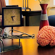jamesbsnydermd.com icon