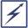 jamescargo.com icon