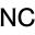 jamescohan.com icon