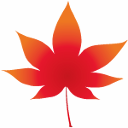 jamescominsolutions.com icon