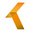 jamescowperkreston.co.uk icon