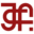 jamescubitt.com icon