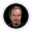 jamesddayley.com icon