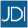 jamesdidit.net icon