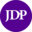 jamesdupavey.co.uk icon