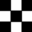 jameseallen.com icon
