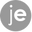 jamesellis.com logo
