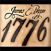 jamesepepper.com icon