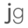 jamesgallery.net icon