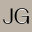 jamesgrayley.com icon