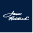 jameshalstead.com icon