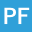jameshevans.com icon