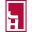 jameshuntconstruction.com icon