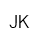 jameskellerrealestate.com icon