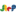 jamesleighpromo.com.au icon