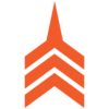 jamesmacdonaldministries.org icon