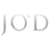 jamesodea.com icon