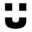 jamesonanimalrescueranch.org icon