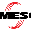 jamesontools.com icon
