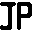 jamespearson.xyz icon